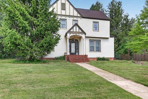 937 Lee Hwy, Chilhowie, VA, 24319-4696 | Card Image