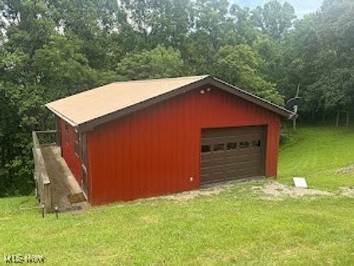 1871 Ashland Ridge Rd, Reader, WV, 26167 | Card Image