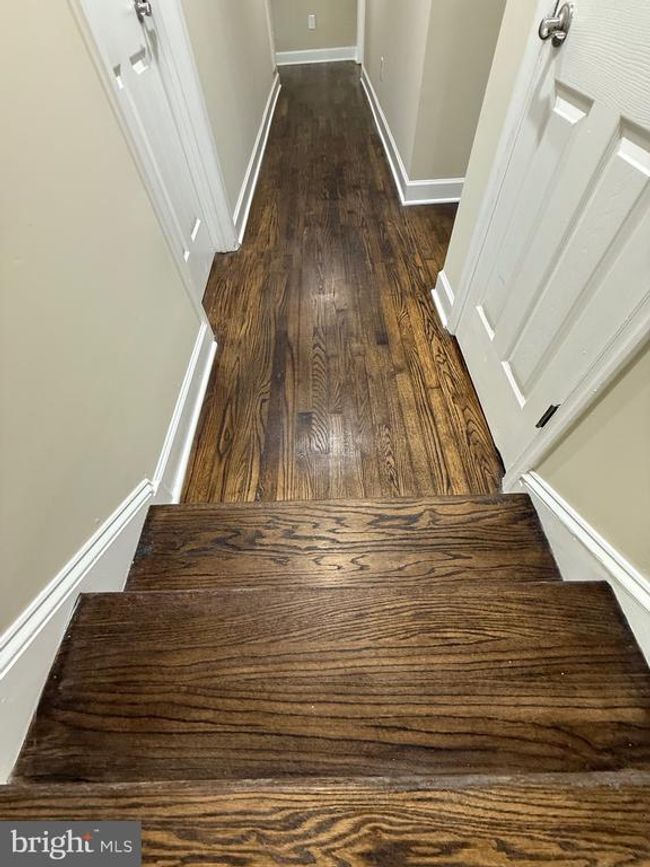 18820 Kerill Rd, House other with 5 bedrooms, 3 bathrooms and null parking in TRIANGLE VA | Image 23