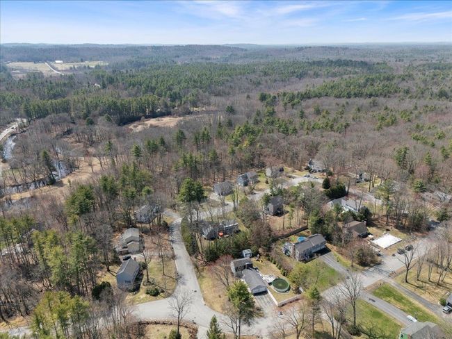 13 River Bend Cir, House other with 3 bedrooms, 2 bathrooms and null parking in Exeter NH | Image 33