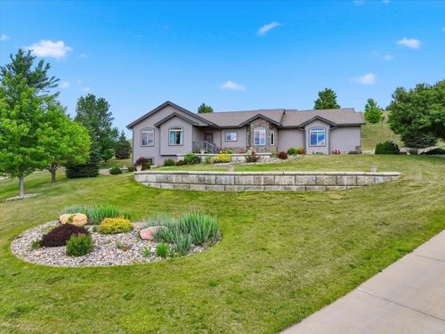 2320 Camaro Circle, Sturgis, SD, 57785 | Card Image