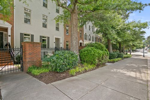 244 Le Gran Bend, atlanta, GA, 30328 | Card Image