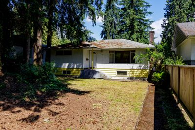 1140 W 21st St, House other with 3 bedrooms, 2 bathrooms and 3 parking in North Vancouver BC | Image 1