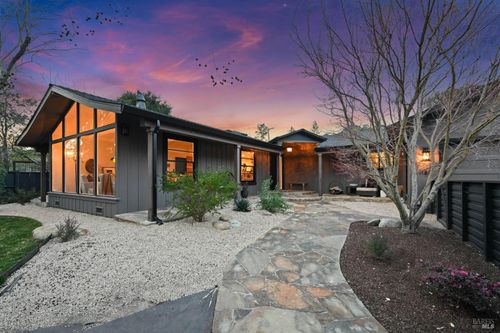 1180 Butterfield Rd, San Anselmo, CA, 94960-1157 | Card Image