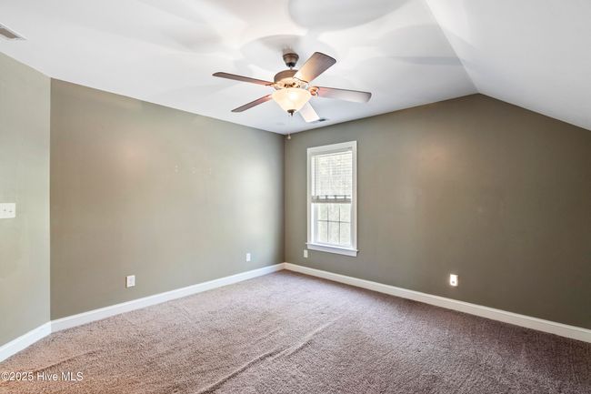 115 Sterling Dr, House other with 3 bedrooms, 3 bathrooms and 2 parking in Sneads Ferry NC | Image 27