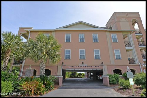 unit-3201-3100 Marsh Grove Ln, Southport, NC, 28461-9267 | Card Image