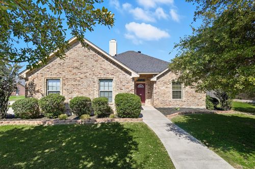 100 Turtle Dove, Krum, TX, 76249-5347 | Card Image