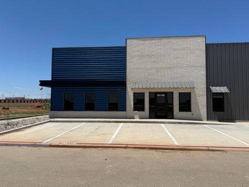 3227 118th St, Lubbock, TX, 79423-5524 | Card Image