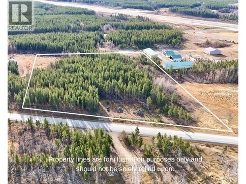 22455 Chilcotin-Bella Coola 20 Highway, Chilcotin, BC, V0L1C0 | Card Image