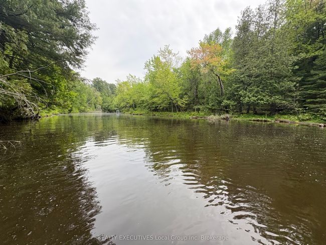 Lot 15 Part 3 S River Rd, Home with 0 bedrooms, 0 bathrooms and null parking in Nipissing ON | Image 4