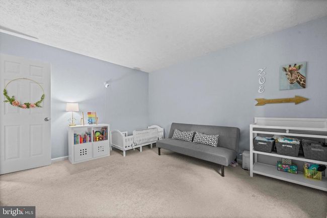 12201 Nutmeg Ln, House other with 3 bedrooms, 2 bathrooms and null parking in RESTON VA | Image 19