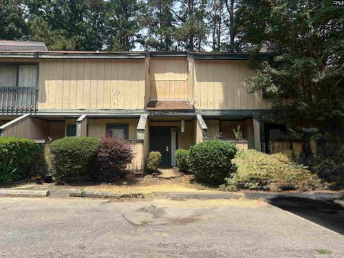385 Hickory Hill Dr, Columbia, SC, 29210-4647 | Card Image