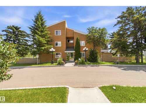 204-4601 131 Ave Nw, Edmonton, AB, T5A3G7 | Card Image