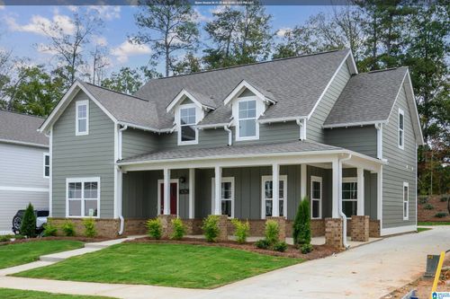 429 Wishford Cir, HELENA, AL, 35080-4050 | Card Image