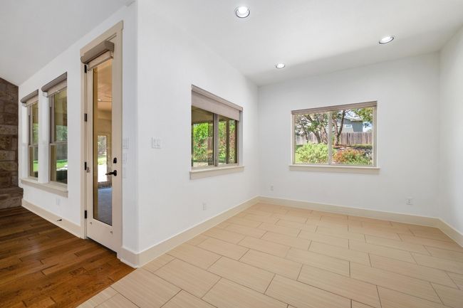 22127 Oban Dr, House other with 3 bedrooms, 3 bathrooms and null parking in Spicewood TX | Image 18