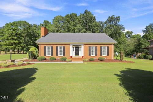 1966 Keith Hills Rd, Lillington, NC, 27546-8269 | Card Image