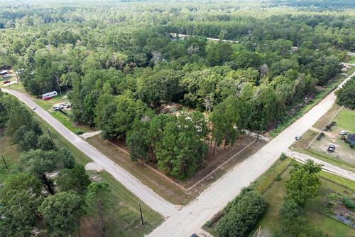 30 Libby Dr, Cleveland, TX, 77328-9321 | Card Image