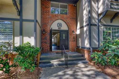 6851 Roswell Rd, Atlanta, GA, 30328-2456 | Card Image