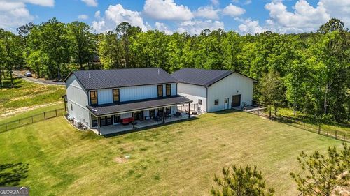 795 Hunter Rd, Cataula, GA, 31804-2421 | Card Image