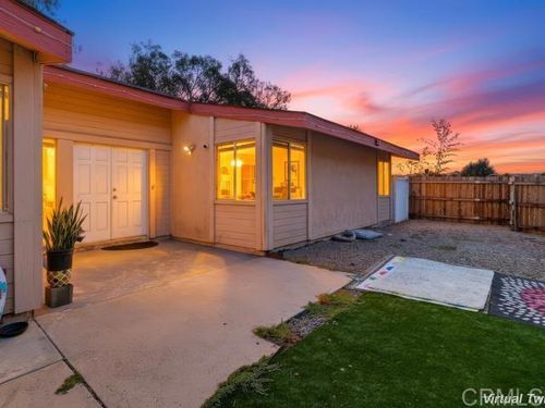 5949 Tonawanda Drive, San Diego, CA, 92139 | Card Image