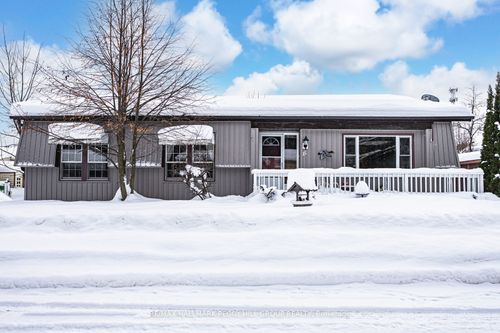 15 Riverview Cir, Innisfil, ON, L9S1M3 | Card Image