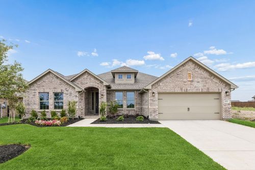 4212 Furrow Bnd, Joshua, TX, 76058-5189 | Card Image