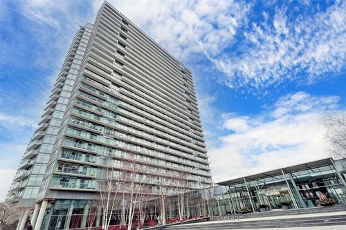 1208-105 The Queensway, Toronto, ON, M6S5B5 | Card Image