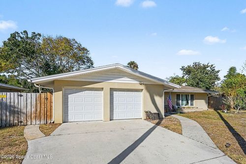 108 River Heights Dr, Cocoa, FL, 32922-6630 | Card Image