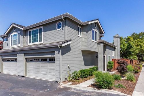2952 Carrington Ct, San Jose, CA, 95125-4881 | Card Image