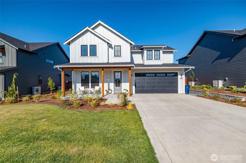 210 Kasia Pl, Sedro Woolley, WA, 98284-2131 | Card Image