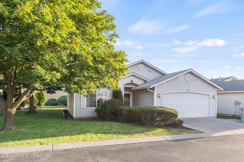 23008 E Remington Ln, Liberty Lake, WA, 99019-9439 | Card Image
