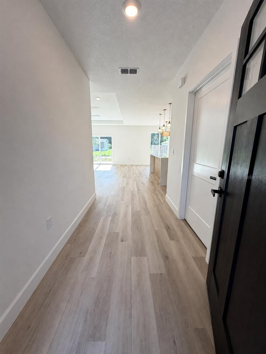 Residential in SUMMERFIELD 4
