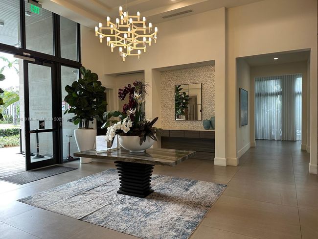 APT-204 - 8301 Nw 41 St St, Condo with 2 bedrooms, 3 bathrooms and null parking in Doral FL | Image 23