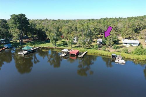 224 W Pr 362 Street, Fairfield, TX, 75840 | Card Image