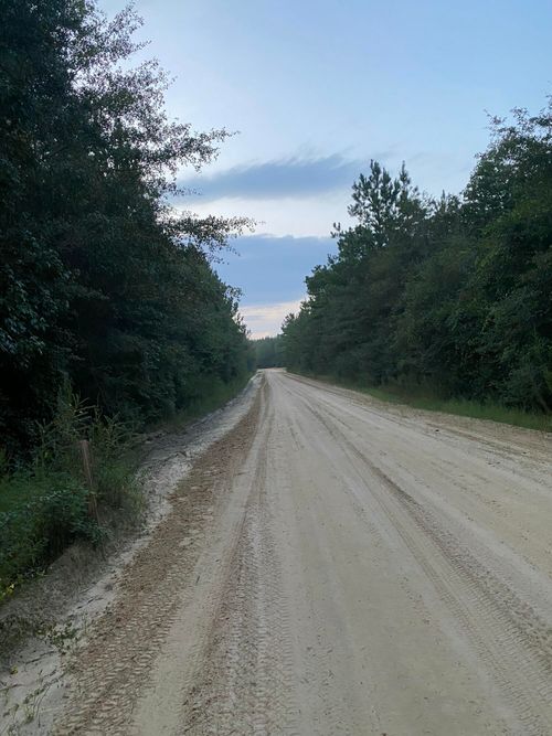 Parcel B&C Yellow River Baptist Church Rd, Baker, FL, 32531 | Card Image