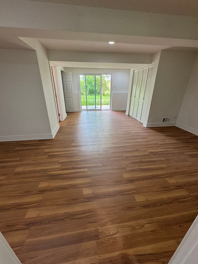 21596 Peterson Ave, Home with 3 bedrooms, 2 bathrooms and 1 parking in Sauk Village IL | Image 14