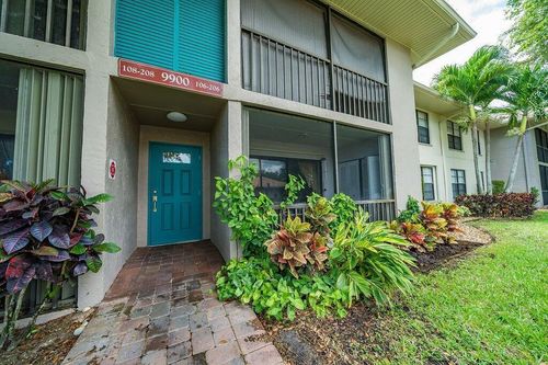 106-9900 Pineapple Tree Dr, Boynton Beach, FL, 33436-3593 | Card Image