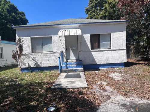 911 N 21st Street, FORT PIERCE, FL, 34950 | Card Image