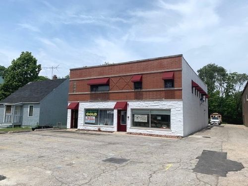 1616 Ogden Ave, Lisle, IL, 60532-1279 | Card Image