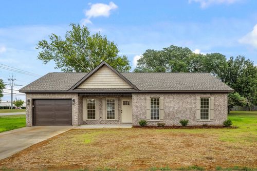 3403 Mason St, Muscle Shoals, AL, 35661 | Card Image