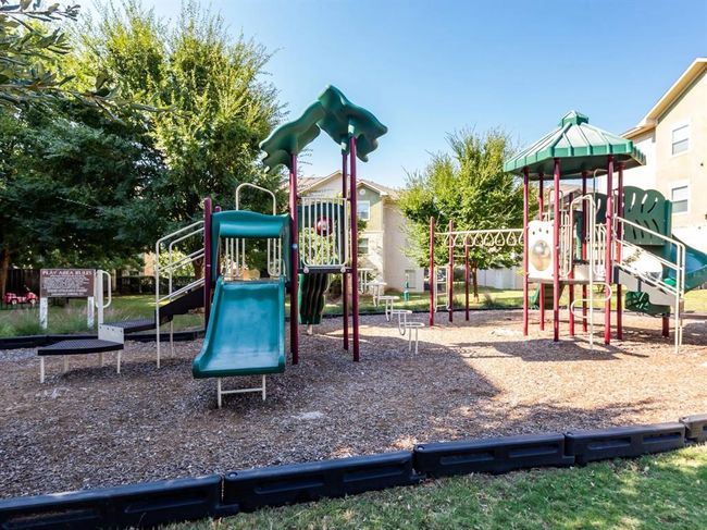 B1C318 - 8800 Highway 290 W, Condo with 2 bedrooms, 2 bathrooms and null parking in Austin TX | Image 6