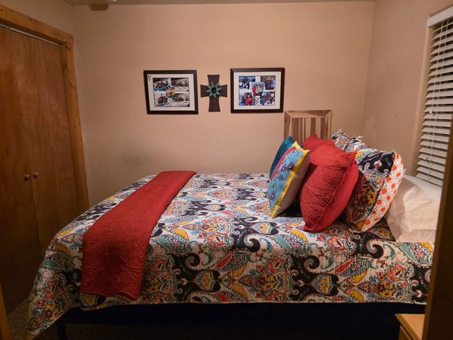 298 Highway 127, House other with 2 bedrooms, 3 bathrooms and null parking in Eagle Nest NM | Image 23