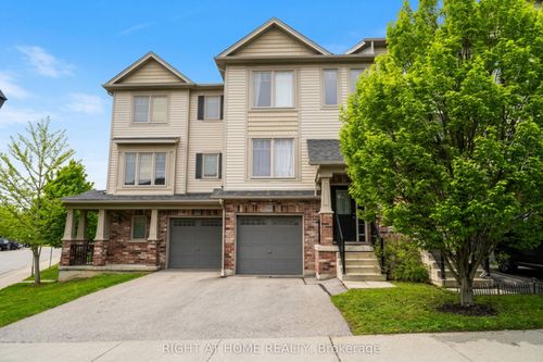 59-750 Lawrence Street, Cambridge, ON, N3H4A9 | Card Image