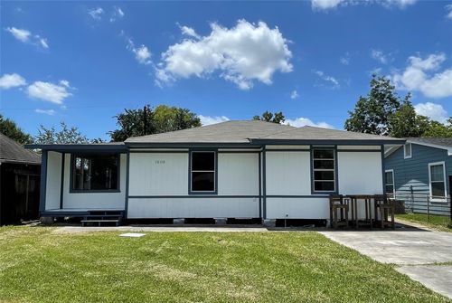 10118 Norvic St, Houston, TX, 77029-2543 | Card Image