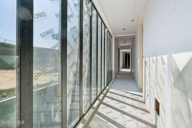 5220 Old Ranch Rd, Home with 7 bedrooms, 10 bathrooms and null parking in Park City UT | Image 36
