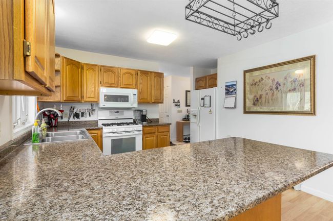 6 Hobbs Rd, House other with 3 bedrooms, 2 bathrooms and null parking in Milton VT | Image 10