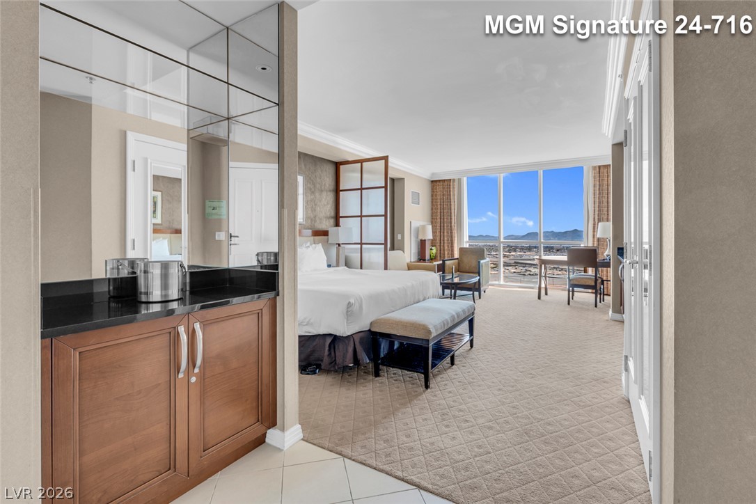 Residential in Las Vegas 4