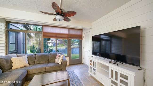 145 Cranes Lake Dr, Condo with 2 bedrooms, 2 bathrooms and null parking in Ponte Vedra Beach FL | Image 22