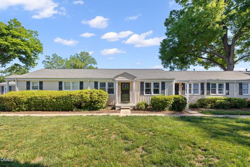 2324 Bernard St, Raleigh, NC, 27608-1758 | Card Image
