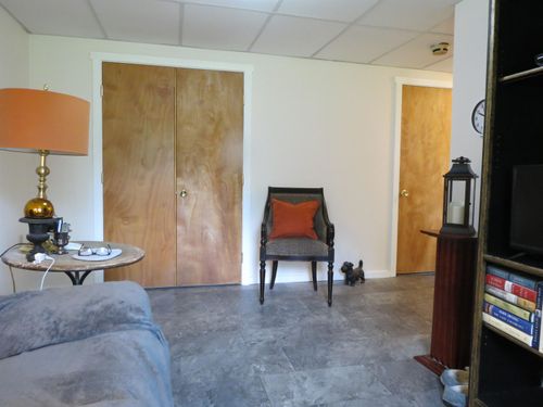 34A Dover Rd, Durham, NH, 03824-2824 | Card Image